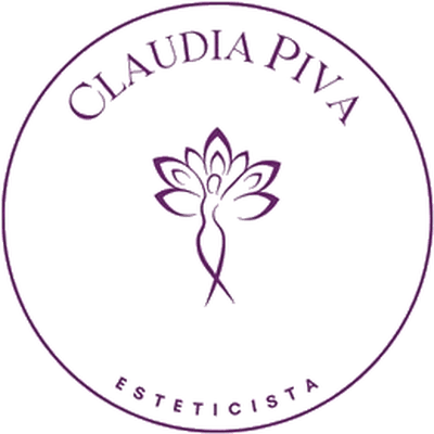 Claudia Piva Esteticista