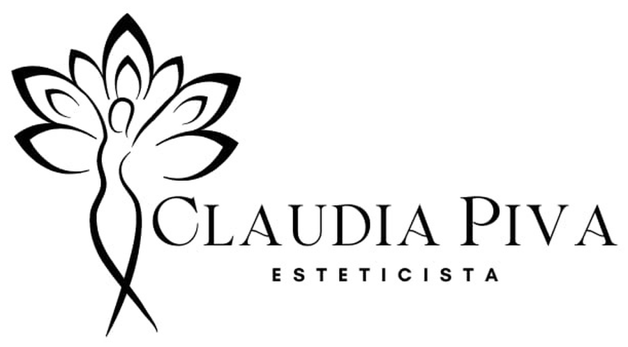 Claudia Piva Esteticista